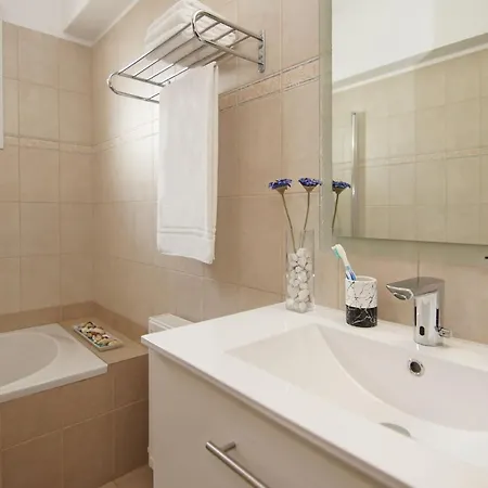 Casa vacanze Chrystalia Protaras